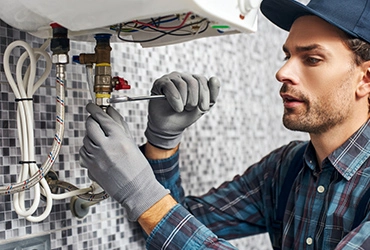 Başiskele Demirdöküm Kombi Bakımı