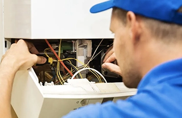  Başiskele Demirdöküm Bölge Servisi