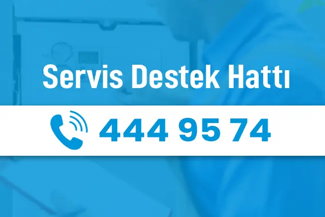 Başiskele Demirdöküm Kombi Servisi